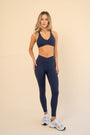 Sculpt leggings